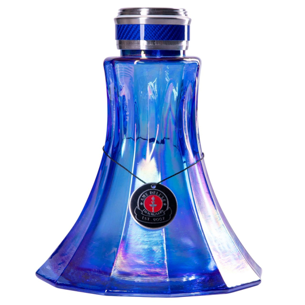 Колба Amy SS Pride в Казани