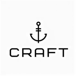 Craft