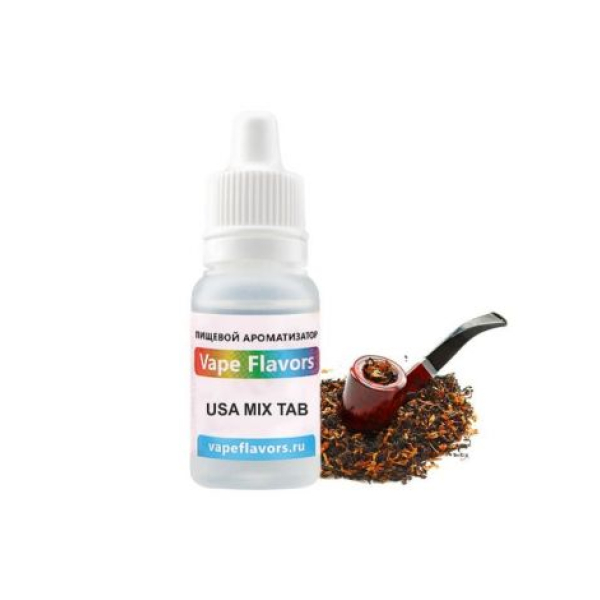 dragon berry vape juice Dragon Berry Vape Juice Tokyo Super Cool Dragonfruit Saltnic 30ml – Vape  For Less Kiwi Dragon Berry Foger Pods: 30K Puffs of Exotic Flavor