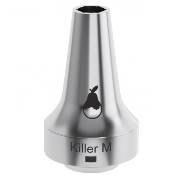 Уловитель Mattpear Matt Killer в Казани