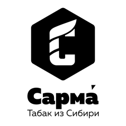 САРМА 360 Крепкая 200 грамм