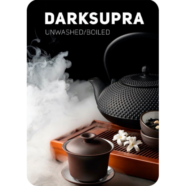 Табак Darkside Core Darksupra (Дарксупра) 100 гр в Казани