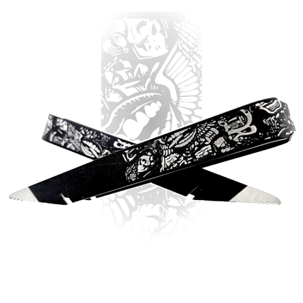 Чаша Werkbund W Bionic Pink в Казани