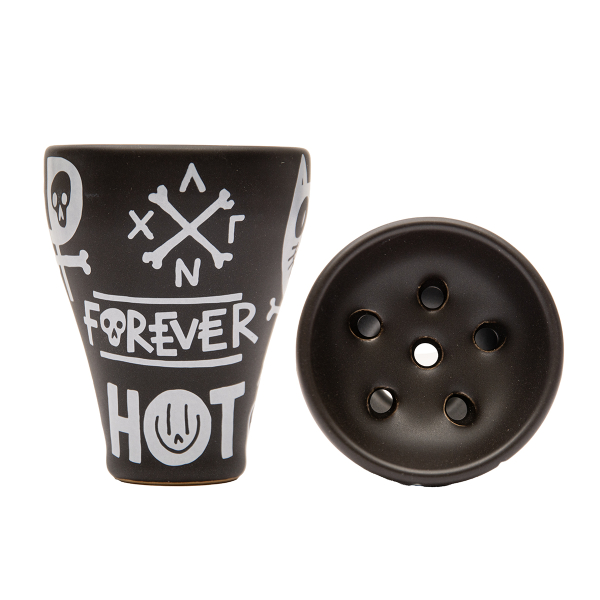 Чаша Облако Xлгн Котя  в Казани