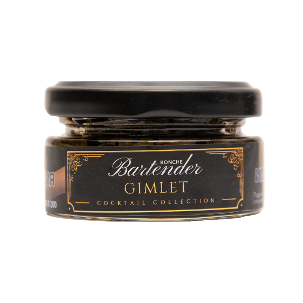 Табак Bonche Gimlet 30 грамм в Казани