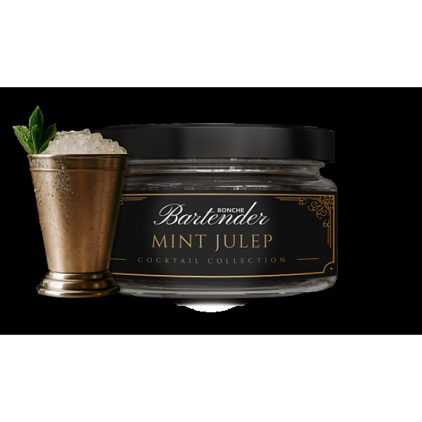 Табак Bonche Mint Julep 30 грамм в Казани