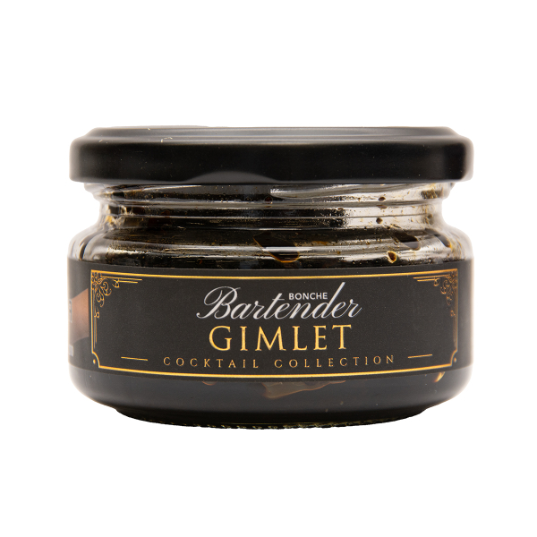 Табак Bonche Gimlet 60 грамм в Казани