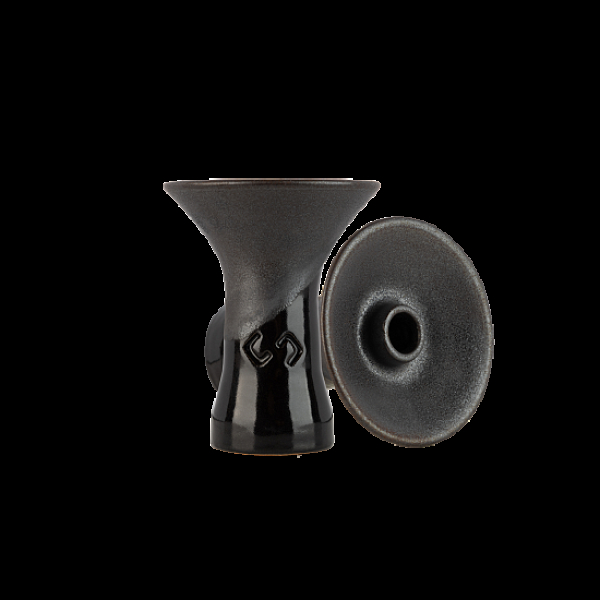 Чаша Conceptic Einy Silver Bowl в Казани