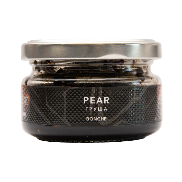 Табак Bonche Pear 30 грамм в Казани