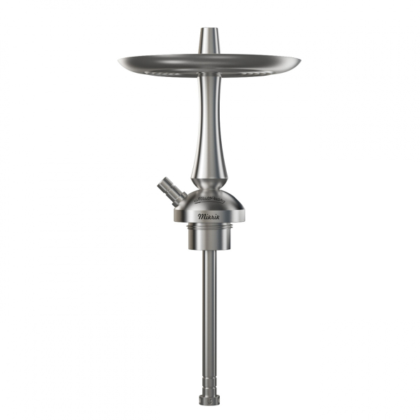 Кальян MattPear Mikrik в Казани