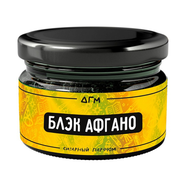 Табак Dogma Exp Блэк Афгано 80 грамм в Казани