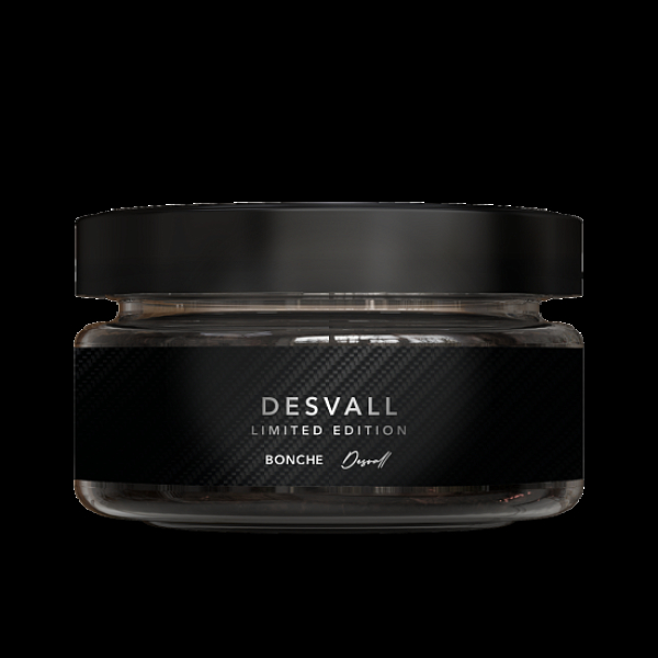Табак Bonche Desvall 60 грамм в Казани
