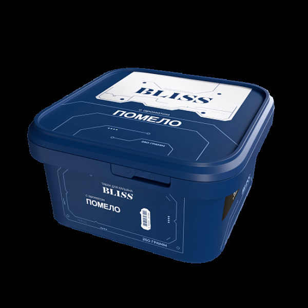 Табак Bliss Помело 250 грамм в Казани