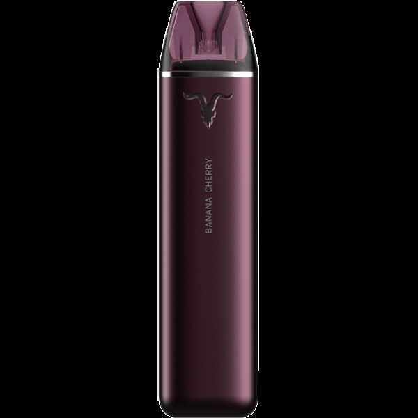 Электронка Ignite V30 Banana Cherry 3000 затяжек в Казани