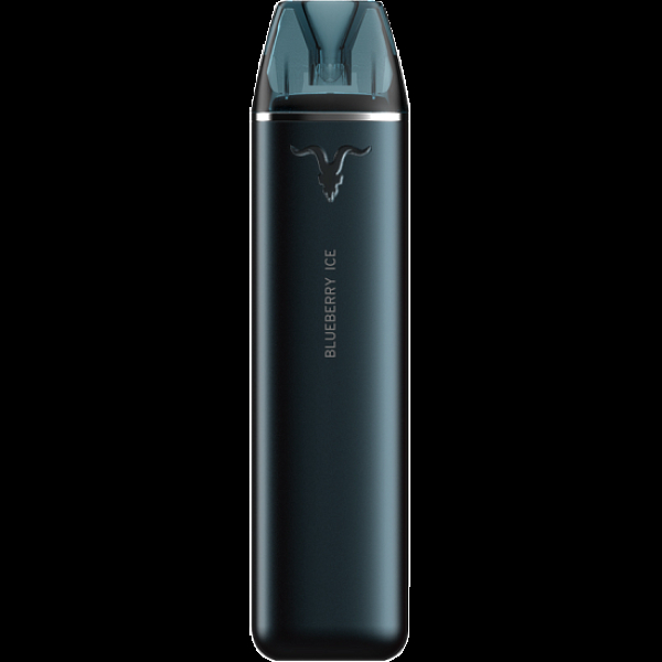 Электронка Ignite V30 Blueberry Ice 3000 затяжек в Казани