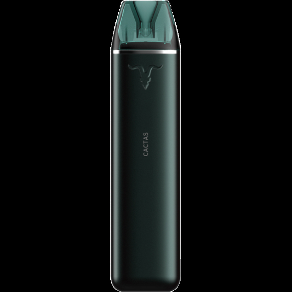 Электронка Ignite V30 Cactus Ice 3000 затяжек в Казани