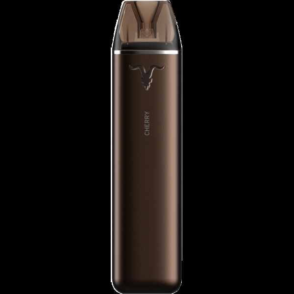Электронка Ignite V30 Cherry 3000 затяжек в Казани