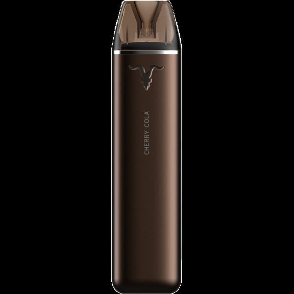 Электронка Ignite V30 Cherry Cola 3000 затяжек в Казани