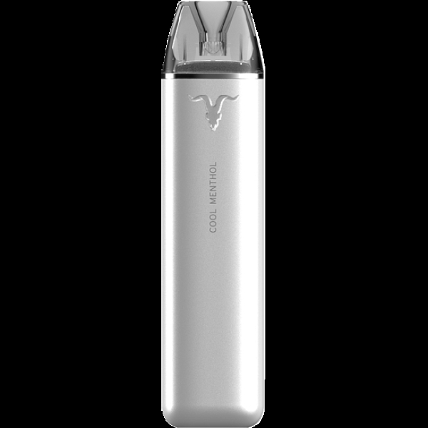Электронка Ignite V30 Cool Menthol 3000 затяжек в Казани