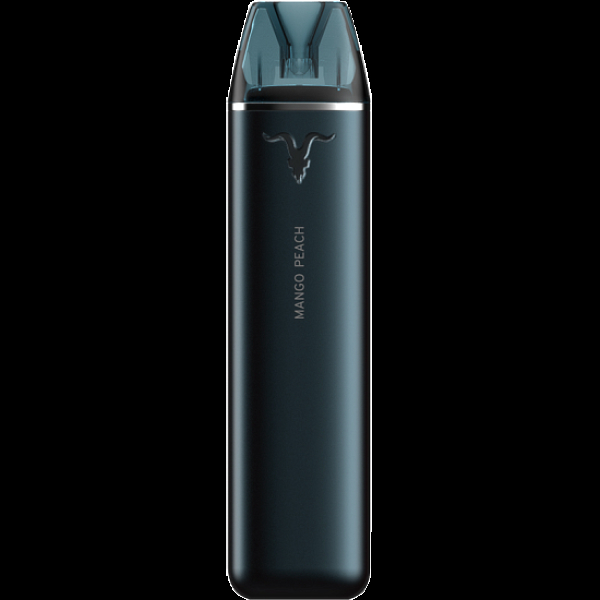 Электронка Ignite V30 Mango Peach 3000 затяжек в Казани