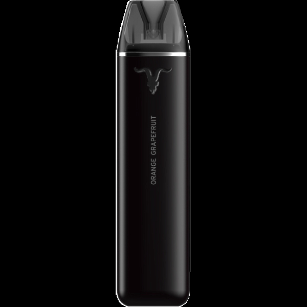 Электронка Ignite V30 Orange Grapefruit 3000 затяжек в Казани