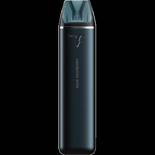 Электронка Ignite V30 Sour Raspberry 3000 затяжек в Казани
