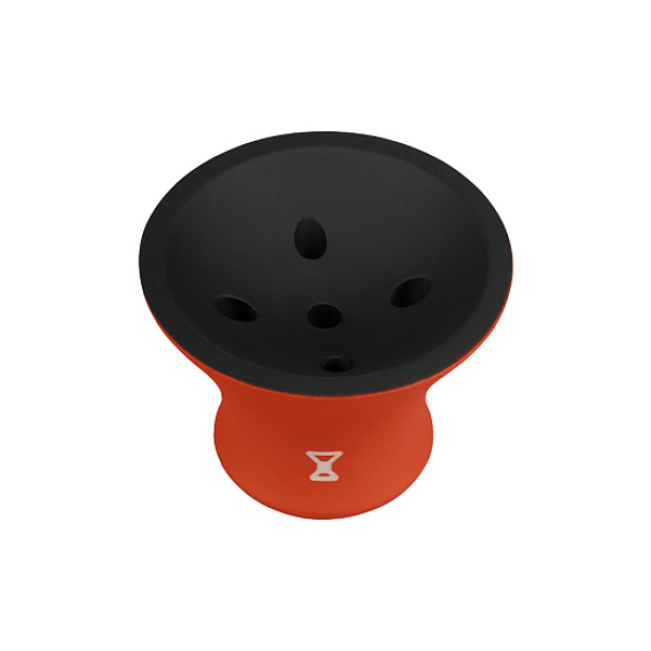 Чаша Alpha Bowl Leaf Red в Казани
