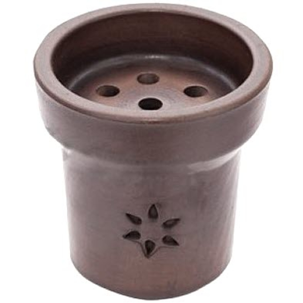 Чаша St Bowls Classic Solaris в Казани
